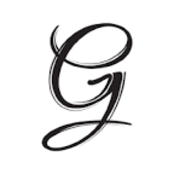 Meet your Posher, Gina - Picture 1 of 1